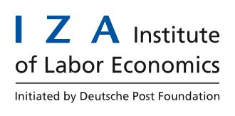 IZA Institute of Labor Economics